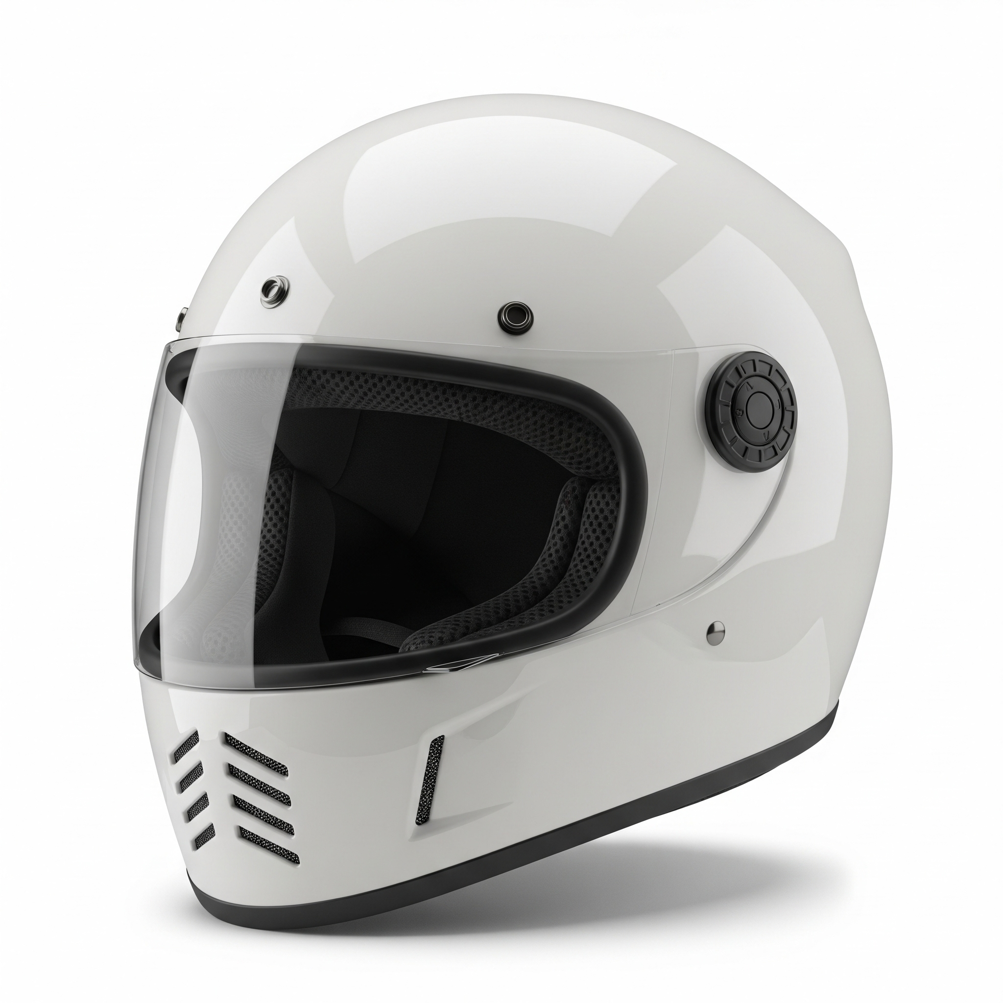 Moto 4