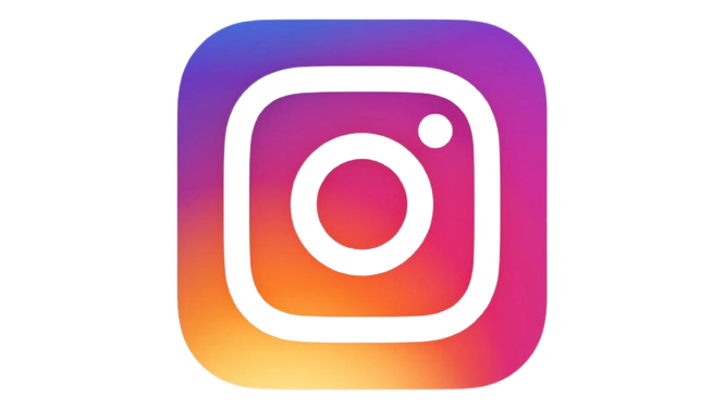 Instagram Lucas Motos