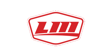 Logo Lucas Motos