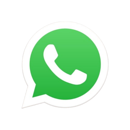whatsapp Lucas Motos